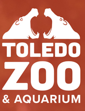 Toledo Zoo & Aquarium logo