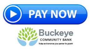 PAYNOW Buckeye Community Bank Logo