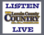 Local Sports Reports and Schedules - WOBL Radio